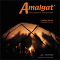 Amalgat: danse, tradition et autres spiritualités